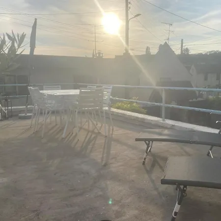 Maison Entre Et Campagne Proche De Paris